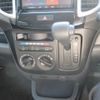 suzuki solio 2014 -SUZUKI--Solio DBA-MA15S--MA15S-256679---SUZUKI--Solio DBA-MA15S--MA15S-256679- image 12