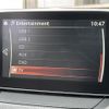 mazda demio 2015 -MAZDA--Demio DBA-DJ3FS--DJ3FS-120618---MAZDA--Demio DBA-DJ3FS--DJ3FS-120618- image 18