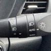 toyota hilux 2021 -TOYOTA--Hilux 3DF-GUN125--GUN125-3927744---TOYOTA--Hilux 3DF-GUN125--GUN125-3927744- image 26