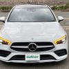 mercedes-benz cla-class 2019 -MERCEDES-BENZ--Benz CLA 3DA-118612M--WDD1186122N068578---MERCEDES-BENZ--Benz CLA 3DA-118612M--WDD1186122N068578- image 19