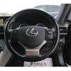 lexus rc 2015 -LEXUS--Lexus RC DAA-AVC10--AVC10-6001028---LEXUS--Lexus RC DAA-AVC10--AVC10-6001028- image 16
