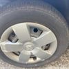 toyota sienta 2012 -TOYOTA--Sienta DBA-NCP81G--NCP81-5184301---TOYOTA--Sienta DBA-NCP81G--NCP81-5184301- image 8