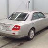 nissan cedric 2001 -NISSAN--Cedric MY34-716747---NISSAN--Cedric MY34-716747- image 2