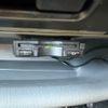 mazda bongo-truck 2020 CFJ1589092 image 8