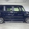 honda n-box 2023 CFJ1449268 image 13