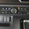 honda n-box 2020 quick_quick_6BA-JF3_JF3-1403131 image 9