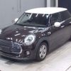 mini mini-others 2015 -BMW--BMW Mini DBA-XS15--WMWXS520902B38319---BMW--BMW Mini DBA-XS15--WMWXS520902B38319- image 1