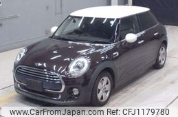 mini mini-others 2015 -BMW--BMW Mini DBA-XS15--WMWXS520902B38319---BMW--BMW Mini DBA-XS15--WMWXS520902B38319-