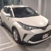 toyota c-hr 2020 -TOYOTA--C-HR NGX50-2037464---TOYOTA--C-HR NGX50-2037464- image 1