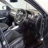 suzuki escudo 2016 CFJ1570337 image 24