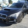 subaru levorg 2014 quick_quick_DBA-VM4_VM4-024134 image 1