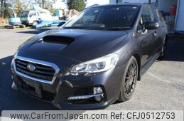 subaru levorg 2014 quick_quick_DBA-VM4_VM4-024134