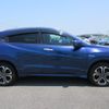 honda vezel 2014 REALMOTOR_Y2024060416F-12 image 4