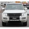 mitsubishi pajero 2015 quick_quick_V98W_V98W-0801363 image 3