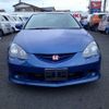 honda integra 2001 CFJ9209414 image 18