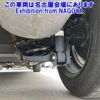 honda fit 2023 -HONDA--Fit GR3-1320809---HONDA--Fit GR3-1320809- image 12