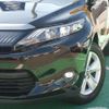 toyota harrier 2014 -TOYOTA 【名変中 】--Harrier ZSU65W--0004793---TOYOTA 【名変中 】--Harrier ZSU65W--0004793- image 13