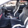 subaru wrx 2017 -SUBARU--WRX DBA-VAG--VAG-020998---SUBARU--WRX DBA-VAG--VAG-020998- image 19