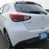 mazda demio 2015 CFJ1558794 image 4