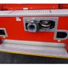 hino ranger 2004 CFJ1509151 image 55
