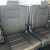 toyota alphard 2019 -TOYOTA--Alphard DBA-AGH30W--AGH30-0246032---TOYOTA--Alphard DBA-AGH30W--AGH30-0246032- image 14