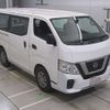 nissan caravan-van 2021 CFJ1593213 image 6