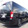 nissan caravan-van 2018 -NISSAN--Caravan Van CBF-VR2E26--VR2E26-106208---NISSAN--Caravan Van CBF-VR2E26--VR2E26-106208- image 28