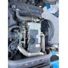 toyota dyna-truck 2006 -TOYOTA--Dyna PB-XZU301H--XZU301-1002557---TOYOTA--Dyna PB-XZU301H--XZU301-1002557- image 47