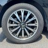 honda n-box 2016 319 image 44