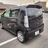 suzuki wagon-r 2014 -SUZUKI--Wagon R DAA-MH44S--MH44S-110757---SUZUKI--Wagon R DAA-MH44S--MH44S-110757- image 14