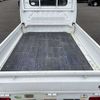 suzuki carry-truck 2008 504928-925085 image 3