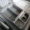 mazda bongo-van 2010 CFJ1808688 image 11