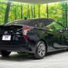 toyota prius 2017 -TOYOTA--Prius DAA-ZVW55--ZVW55-8045603---TOYOTA--Prius DAA-ZVW55--ZVW55-8045603- image 18