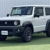 suzuki jimny-sierra 2019 CFJ1641365 image 23