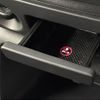 toyota bb 2013 CFJ1517996 image 13