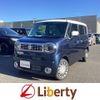 suzuki wagon-r 2024 quick_quick_MX91S_MX91S-225182 image 1