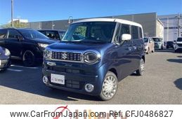 suzuki wagon-r 2024 quick_quick_MX91S_MX91S-225182