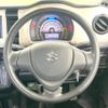 suzuki hustler 2019 quick_quick_MR31S_MR31S-122928 image 11