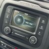 jeep renegade 2016 432 image 22