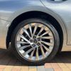 lexus es 2019 quick_quick_AXZH10_AXZH10-1010927 image 16