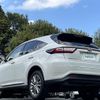 toyota harrier 2019 -TOYOTA--Harrier DBA-ZSU60W--ZSU60-0179413---TOYOTA--Harrier DBA-ZSU60W--ZSU60-0179413- image 20