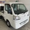 daihatsu hijet-truck 2018 YAMAKATSU_S510P-0190719 image 3