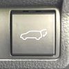toyota corolla-cross 2023 CFJ1598598 image 6