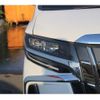 toyota alphard 2019 -TOYOTA--Alphard DBA-AGH30W--AGH30-0238260---TOYOTA--Alphard DBA-AGH30W--AGH30-0238260- image 11