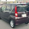 daihatsu move 2018 CFJ1671358 image 35