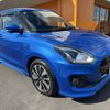 suzuki swift 2017 -SUZUKI--Swift DAA-ZC53S--ZC53S-104999---SUZUKI--Swift DAA-ZC53S--ZC53S-104999- image 8