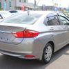 honda grace 2015 CFJ1691853 image 9