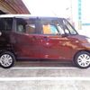 nissan dayz-roox 2015 -NISSAN 【三重 581ﾋ7081】--DAYZ Roox DBA-B21A--B21A-0200164---NISSAN 【三重 581ﾋ7081】--DAYZ Roox DBA-B21A--B21A-0200164- image 41