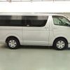 toyota hiace-van 2009 ENHANCEAUTO_1_ea286841 image 2