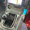 nissan silvia 1997 -NISSAN 【大阪 300ﾃ3714】--Silvia E-S14--S14-145778---NISSAN 【大阪 300ﾃ3714】--Silvia E-S14--S14-145778- image 7